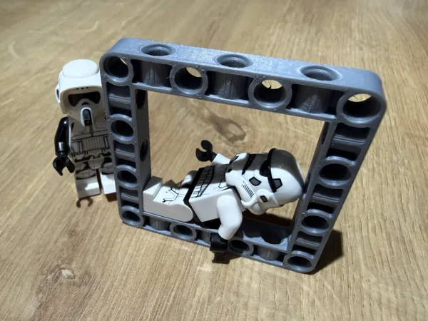 https://makerworld.bblmw.com/makerworld/model/US21c141e5b3ed24/design/2025-12-18_e39d4f906f262.jpeg