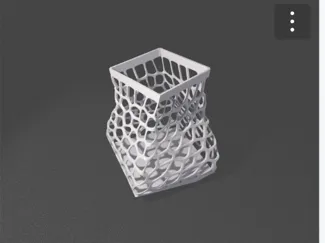 Holder