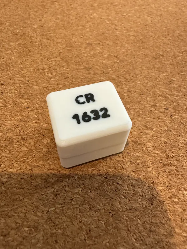 https://makerworld.bblmw.com/makerworld/model/US21c15c463bf51/design/2024-02-26_a64c91b51ff7e.jpg