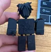 A1 mini
