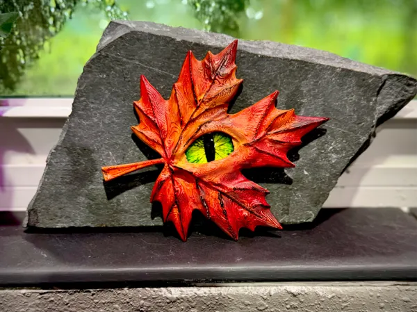 https://makerworld.bblmw.com/makerworld/model/US21c19e55acb40/design/2025-05-12_b95528ae14f75.jpeg