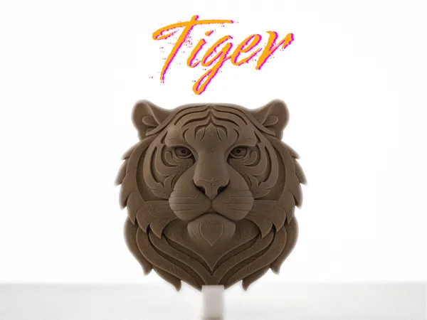 https://makerworld.bblmw.com/makerworld/model/US21c1b2c8879e98/design/2025-05-17_7c0c0c0f624d38.jpg