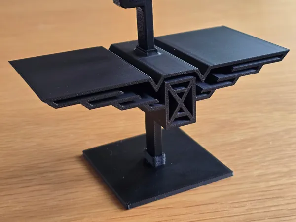 https://makerworld.bblmw.com/makerworld/model/US21c1b8ba9ee260/design/98a61297483869ba.jpg