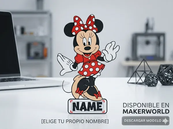 https://makerworld.bblmw.com/makerworld/model/US21c2241fb71c7f/design/97e8021d0df5edce.png