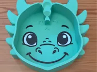 0.2mm layer, 2 walls, 20% infill