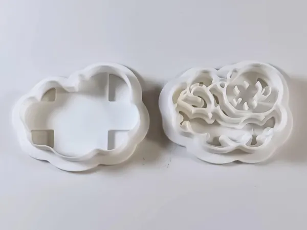 https://makerworld.bblmw.com/makerworld/model/US21c241451fa2e8/design/2025-05-02_4b4684bec54058.jpg