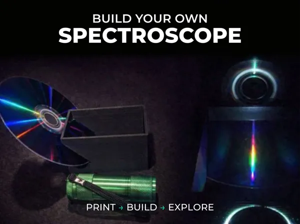 https://makerworld.bblmw.com/makerworld/model/US21c24a6a2df2d2/design/b3b3da85c34e7493.png