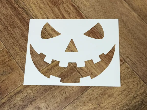 https://makerworld.bblmw.com/makerworld/model/US21c25174f85797/design/2025-09-19_1ec197e1f8916.jpeg