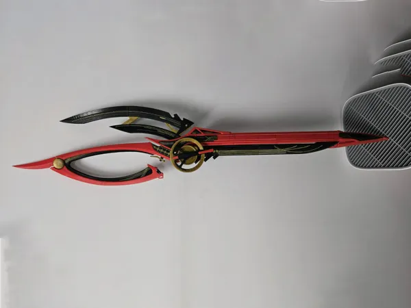 https://makerworld.bblmw.com/makerworld/model/US21c262cb332fce/design/2026-01-08_902d54966d891.jpg