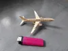 50% mini version