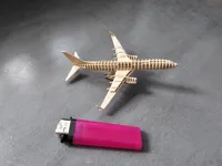 50% mini version