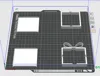 Gift parts - 1 color