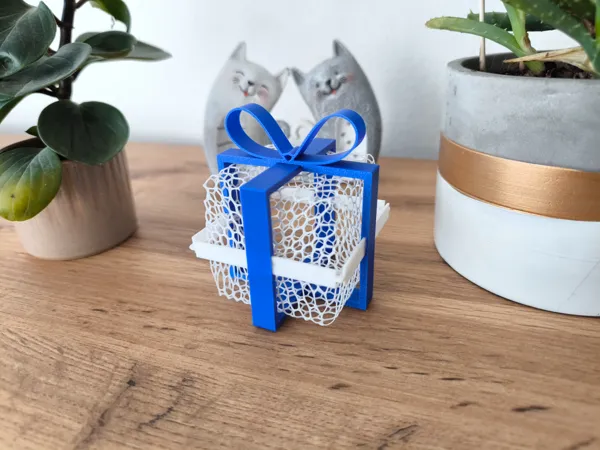 https://makerworld.bblmw.com/makerworld/model/US21c2f05ad967a8/design/b6a56a46c8143731.jpg