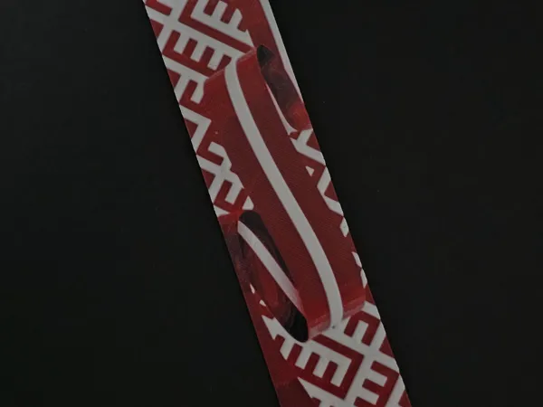 https://makerworld.bblmw.com/makerworld/model/US21c336d2f9f206/design/2025-09-27_d78098ed8befc8.jpg