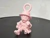 0.12mm layer, 2 walls, 10% infill