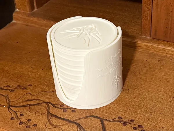 https://makerworld.bblmw.com/makerworld/model/US21c3743f033c3/design/2025-03-07_4f9f9d6cb019f.jpg
