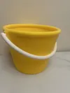 Beach Bucket