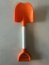 Shovel