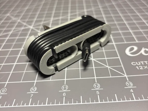 https://makerworld.bblmw.com/makerworld/model/US21c3ea3b65c9a/design/2025-04-01_4fb796626dbed.jpg