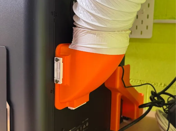 https://makerworld.bblmw.com/makerworld/model/US21c3f55c3339bf/design/2025-03-17_2aa2e377a5b488.jpg