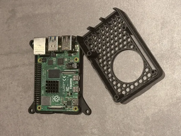 https://makerworld.bblmw.com/makerworld/model/US21c3fff2611cdc/design/2025-06-09_6c321f4882f408.jpg