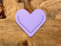 No Text Option 0.16mm