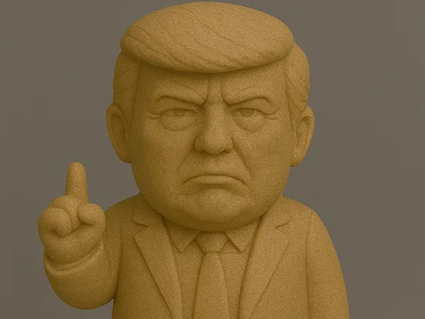 https://makerworld.bblmw.com/makerworld/model/US21c42e5ed15c8c/design/2025-08-21_127206a1a05ed.png
