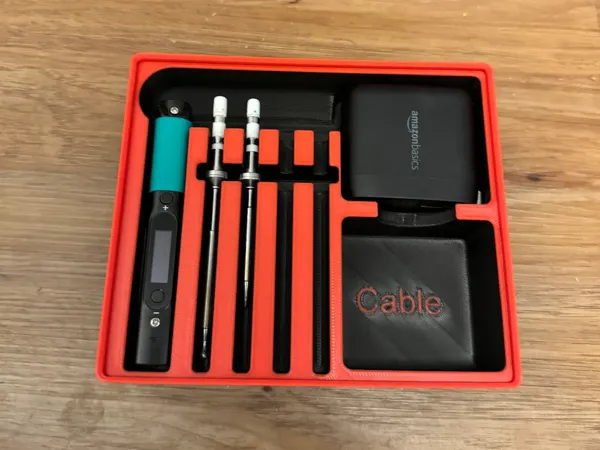 https://makerworld.bblmw.com/makerworld/model/US21c47ecf330d7a/design/2024-09-14_064912bd2cd728.webp