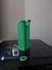 PLA 0.2mm layer, 2 walls, 10% infill