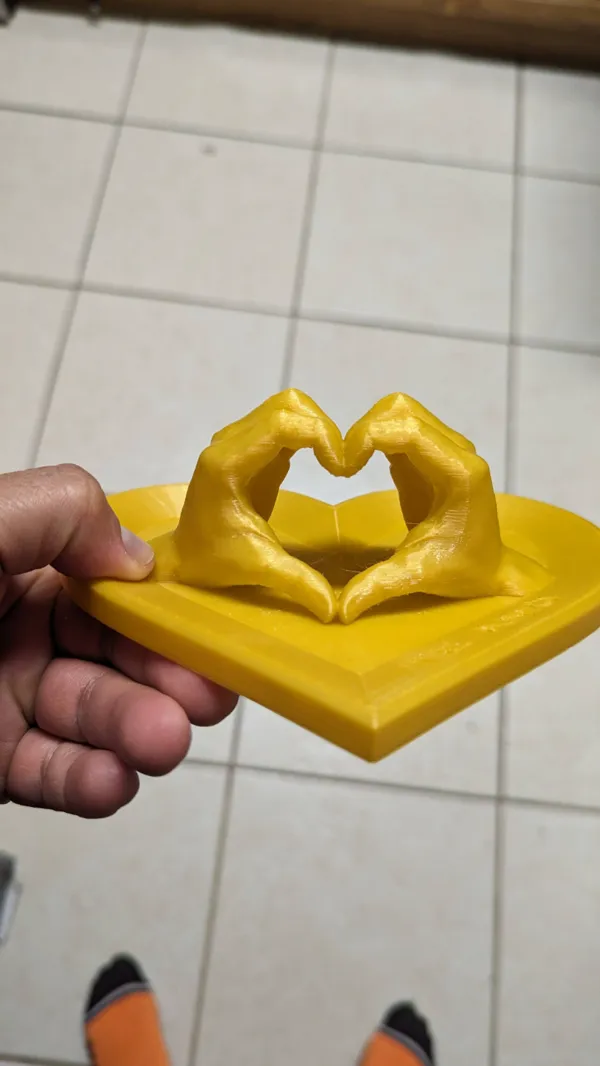 https://makerworld.bblmw.com/makerworld/model/US21c501b444dea5/design/2023-12-29_36cdb1e5025a4.jpg