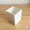 No Slot Version