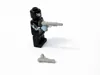 0.2mm nozzle, 0.1mm layer, 4 walls, 20% infill