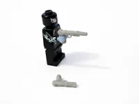 0.2mm nozzle, 0.1mm layer, 4 walls, 20% infill