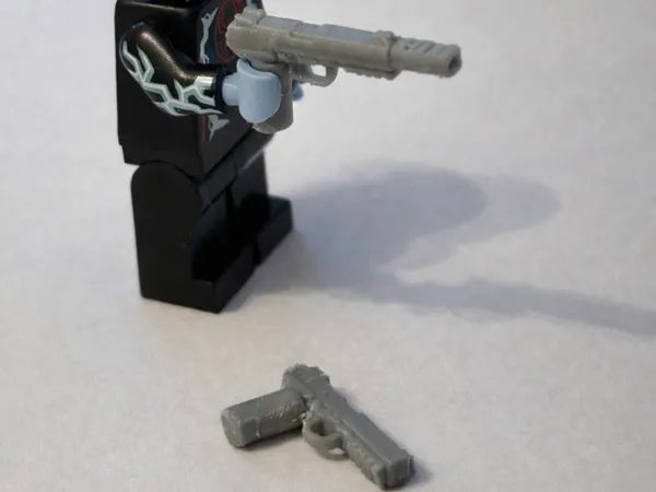 https://makerworld.bblmw.com/makerworld/model/US21c5c252885716/design/5ecb4d68cca88772.png