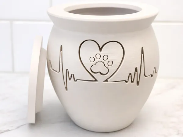 https://makerworld.bblmw.com/makerworld/model/US21c5deab131d20/design/7ac74e58934b98d8.png