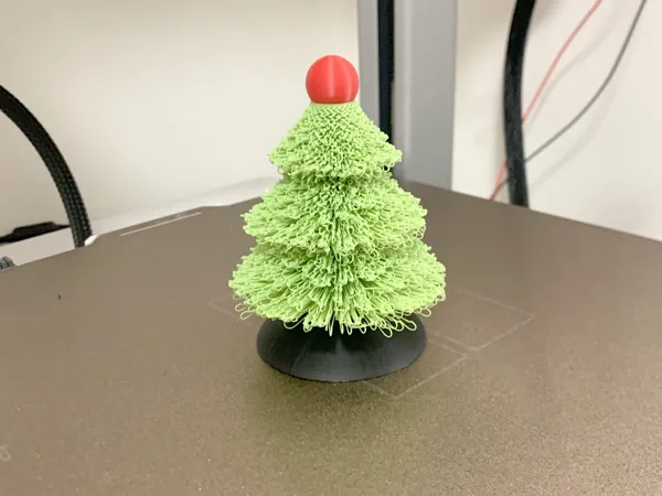 https://makerworld.bblmw.com/makerworld/model/US21c5f2f5592773/design/2025-11-13_a77ab57d1666e8.jpg