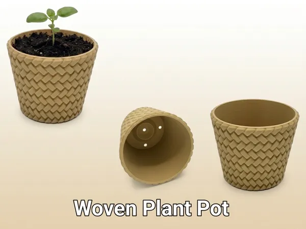 https://makerworld.bblmw.com/makerworld/model/US21c5ff0ecd2c4d/design/bbe1f87e9f19dc41.png