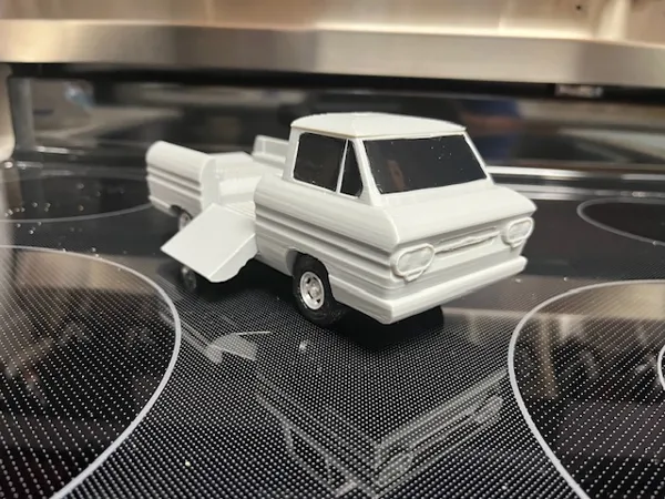https://makerworld.bblmw.com/makerworld/model/US21c618f7a79c18/design/2025-08-05_2aa47fa4b0ff58.jpg