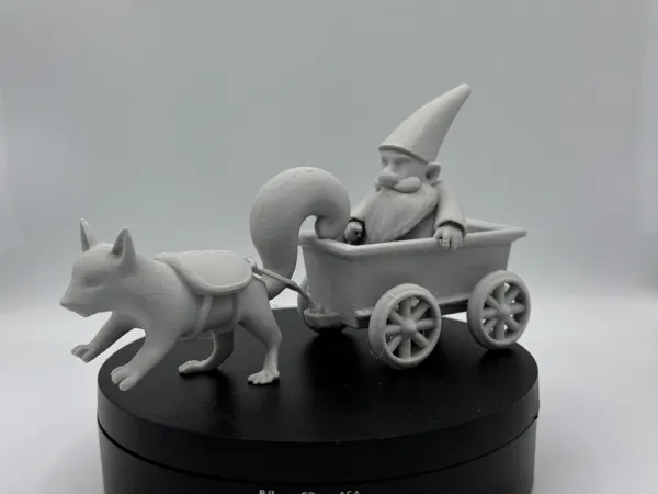https://makerworld.bblmw.com/makerworld/model/US21c63f6b2aa248/design/2025-04-17_d6539c5a6671f8.jpeg