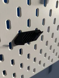 Holder