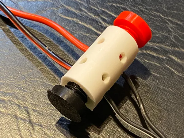 https://makerworld.bblmw.com/makerworld/model/US21c6d668fe540e/design/2024-07-22_4333076af88b4.jpg