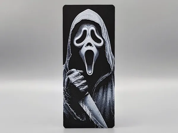 https://makerworld.bblmw.com/makerworld/model/US21c6db1612cf25/design/2025-12-13_1af47eaf34878.png