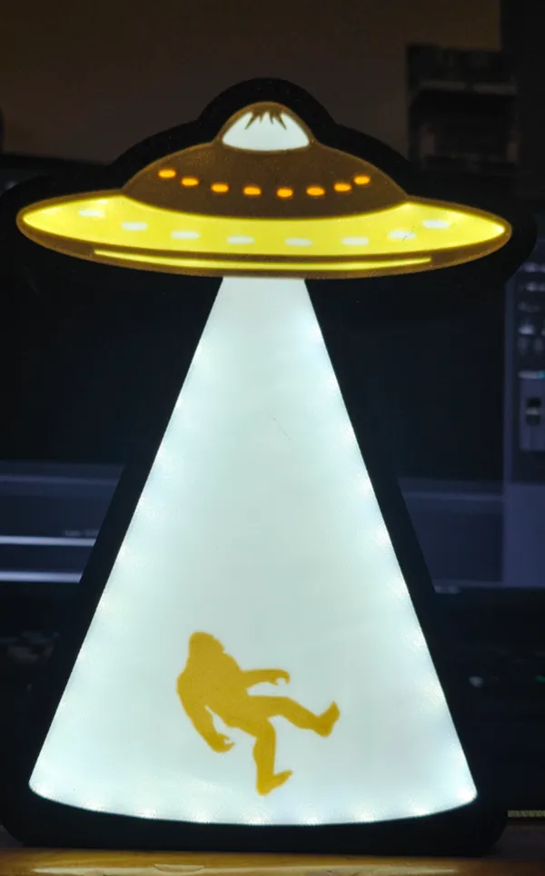 https://makerworld.bblmw.com/makerworld/model/US21c7038d616ae3/design/2024-06-24_3033674a5e97d.jpg
