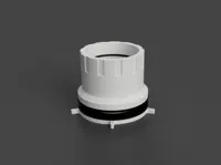 Gaskets TPU