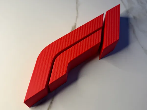 https://makerworld.bblmw.com/makerworld/model/US21c857d9a6ab29/design/2025-02-12_7343679abe4a2.jpg
