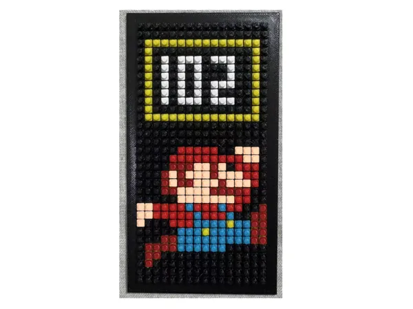 https://makerworld.bblmw.com/makerworld/model/US21c865361c42e9/design/2024-12-31_201b7e44a5ef5.jpg