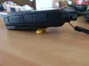 0.2mm layer, 3 walls, 15% infill