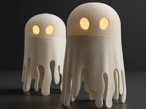 https://makerworld.bblmw.com/makerworld/model/US21c8ac0e7ee077/design/2025-10-05_c7625a5a5803b8.png