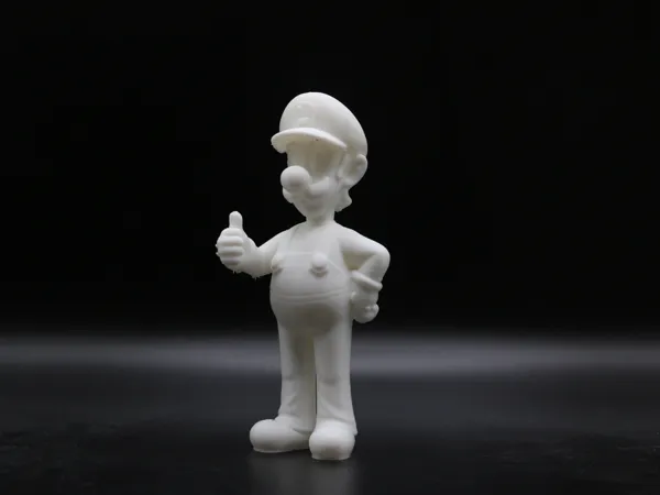 https://makerworld.bblmw.com/makerworld/model/US21c8ba35cc6abc/design/0a6715879f3356d0.jpg