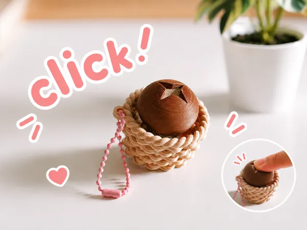 https://makerworld.bblmw.com/makerworld/model/US21c8ea594f50d/design/f4c30825ae9bc072.png
